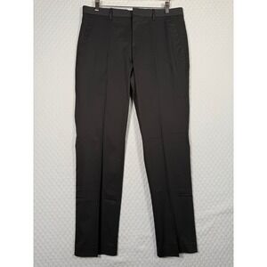 Express | Pants | Express Men Extra Slim Dress Pant | Poshmark